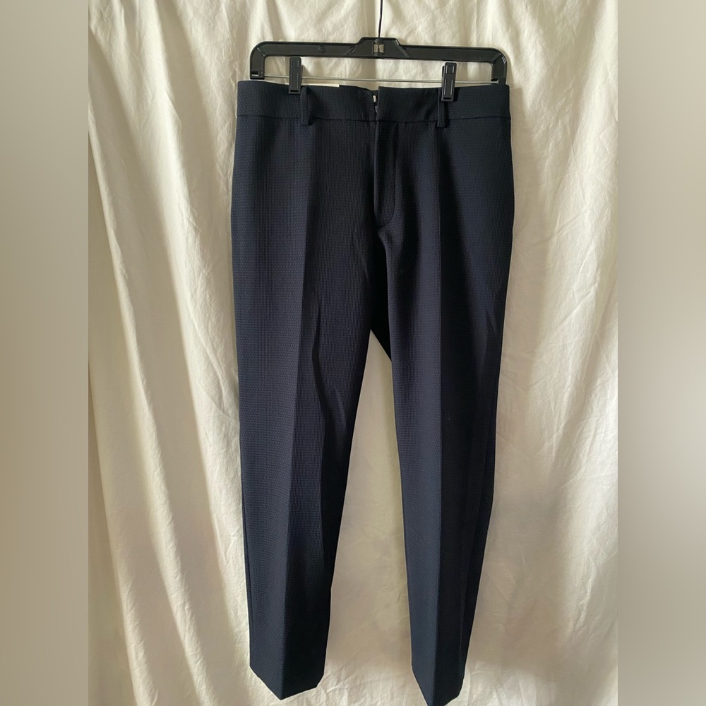 Club Monaco Remi Pant. NWT.